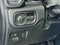 2026 RAM 1500 RHO Crew Cab4X4