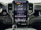 2026 RAM 1500 RHO Crew Cab4X4