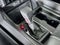 2026 RAM 1500 RHO Crew Cab4X4