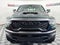2026 RAM 1500 RHO Crew Cab4X4