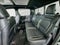 2026 RAM 1500 RHO Crew Cab4X4