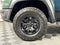 2026 RAM 1500 RHO Crew Cab4X4