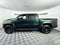 2026 RAM 1500 RHO Crew Cab4X4