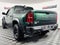 2026 RAM 1500 RHO Crew Cab4X4