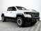2026 RAM Ram 1500 RHO