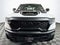 2026 RAM Ram 1500 RHO
