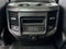2026 RAM Ram 1500 RHO