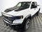 2026 RAM Ram 1500 RHO