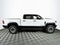 2026 RAM Ram 1500 RHO
