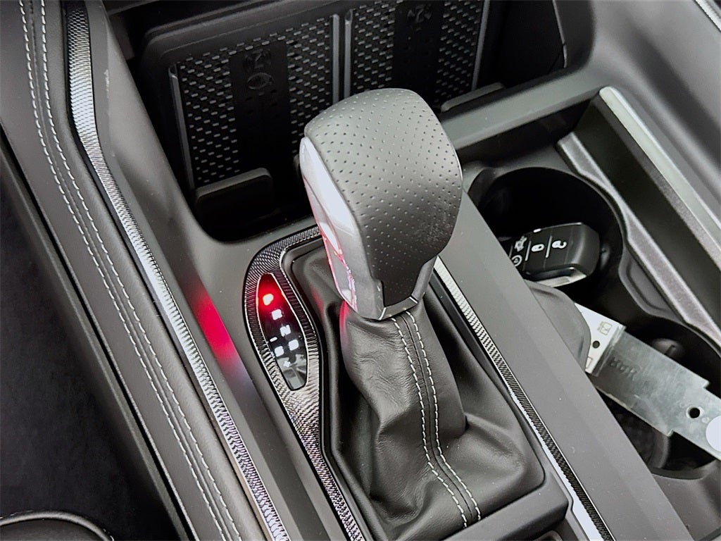 2026 RAM Ram 1500 RHO