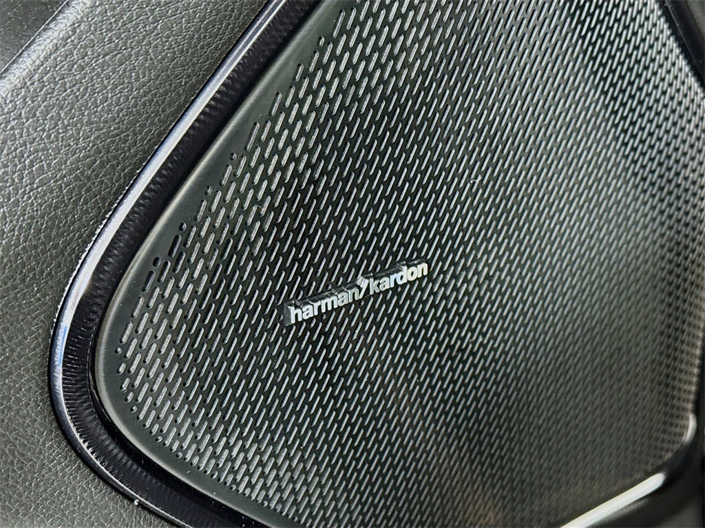 2026 RAM Ram 1500 RHO