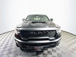2026 RAM Ram 1500 RHO
