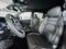 2026 RAM Ram 1500 RHO