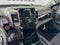 2026 RAM Ram 1500 RHO