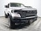 2026 RAM Ram 1500 RHO