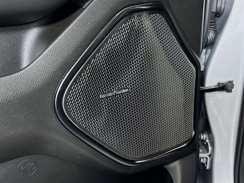 2026 RAM Ram 1500 RHO