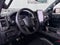 2026 RAM Ram 1500 RHO