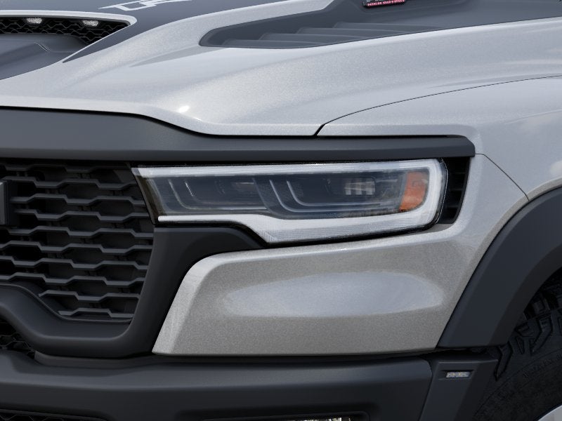 2026 RAM Ram 1500 RHO