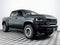 2026 RAM Ram 1500 RHO