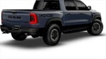 2026 RAM Ram 1500 RHO