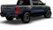 2026 RAM Ram 1500 RHO
