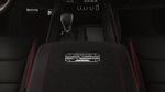 2026 RAM Ram 1500 RHO