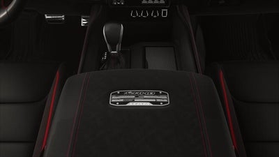 2026 RAM Ram 1500 RHO