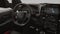 2026 RAM Ram 1500 RHO