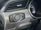 2018 Ford Mustang GT Premium Coupe