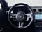 2018 Ford Mustang GT Premium Coupe