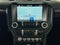 2018 Ford Mustang GT Premium Coupe