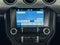 2018 Ford Mustang GT Premium Coupe