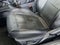 2018 Ford Mustang GT Premium Coupe
