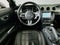 2018 Ford Mustang GT Premium Coupe