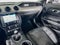 2018 Ford Mustang GT Premium Coupe