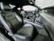 2018 Ford Mustang GT Premium Coupe