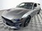 2018 Ford Mustang GT Premium Coupe