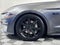 2018 Ford Mustang GT Premium Coupe