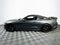 2018 Ford Mustang GT Premium Coupe