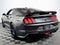 2018 Ford Mustang GT Premium Coupe