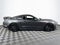2018 Ford Mustang GT Premium Coupe
