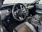 2018 Ford Mustang GT Premium Coupe