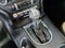 2016 Ford Mustang EcoBoost Premium Premium