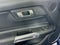2016 Ford Mustang EcoBoost Premium Premium