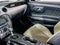 2016 Ford Mustang EcoBoost Premium Premium