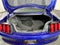 2016 Ford Mustang EcoBoost Premium Premium
