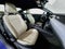 2016 Ford Mustang EcoBoost Premium Premium