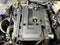 2016 Ford Mustang EcoBoost Premium Premium
