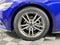 2016 Ford Mustang EcoBoost Premium Premium