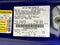 2016 Ford Mustang EcoBoost Premium Premium